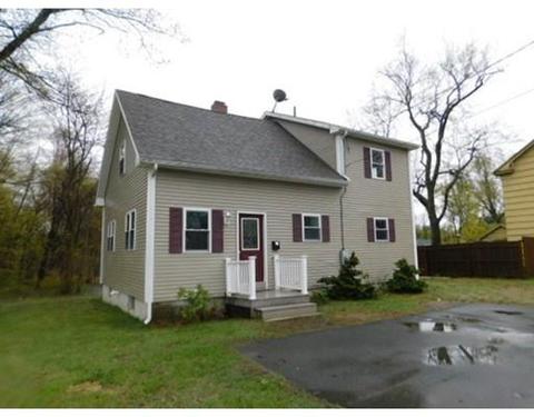 122 Sterling St, Springfield, MA 01107 photo 5