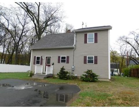 122 Sterling St, Springfield, MA 01107 photo 7