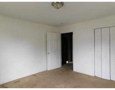122 Sterling St, Springfield, MA 01107 photo 23