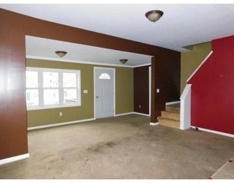 122 Sterling St, Springfield, MA 01107 photo 20