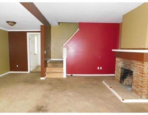 122 Sterling St, Springfield, MA 01107 photo 19