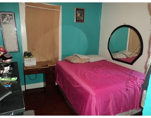 8 Margin St, Lawrence, MA 01841 photo 7