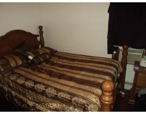 8 Margin St, Lawrence, MA 01841 photo 6