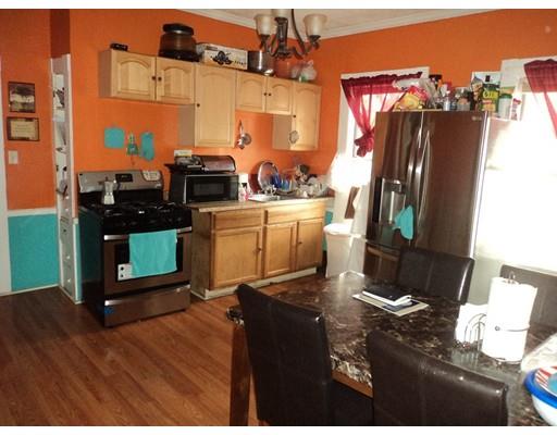 8 Margin St, Lawrence, MA 01841 photo 4