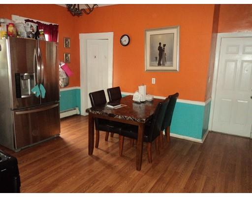 8 Margin St, Lawrence, MA 01841 photo 3