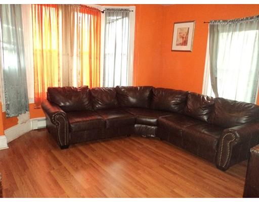 8 Margin St, Lawrence, MA 01841 photo 2