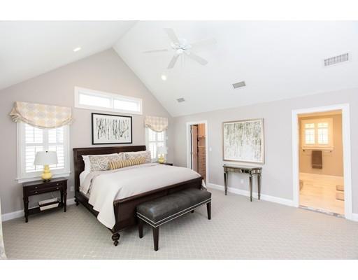 41 Marshall Rd, Wellesley, MA 02482 photo 16