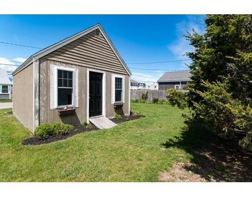 41 Marshall Rd, Wellesley, MA 02482 photo 24