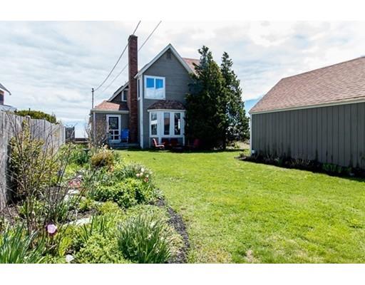 41 Marshall Rd, Wellesley, MA 02482 photo 2