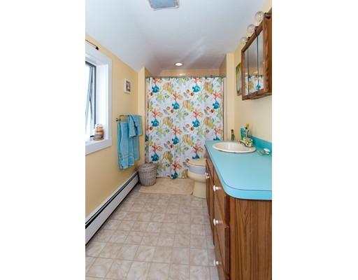 41 Marshall Rd, Wellesley, MA 02482 photo 14