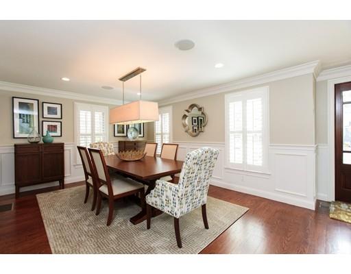 41 Marshall Rd, Wellesley, MA 02482 photo 5