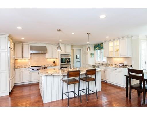 41 Marshall Rd, Wellesley, MA 02482 photo 9