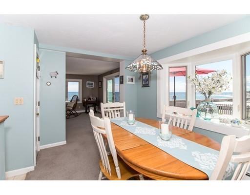 41 Marshall Rd, Wellesley, MA 02482 photo 6