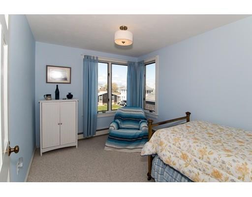 41 Marshall Rd, Wellesley, MA 02482 photo 21