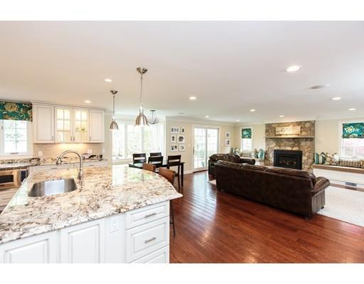 41 Marshall Rd, Wellesley, MA 02482 photo 10