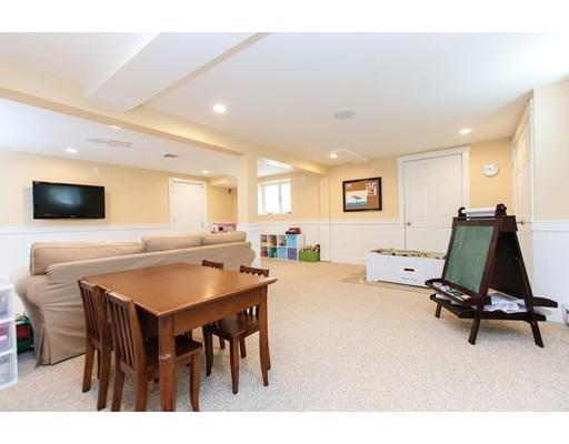 41 Marshall Rd, Wellesley, MA 02482 photo 23