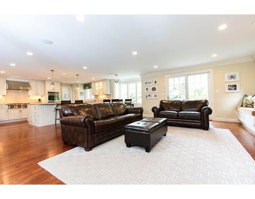 41 Marshall Rd, Wellesley, MA 02482 photo 13
