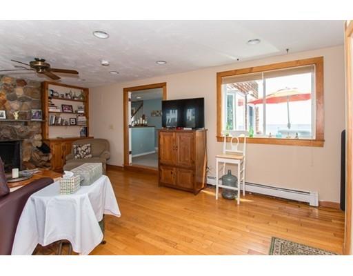 41 Marshall Rd, Wellesley, MA 02482 photo 17