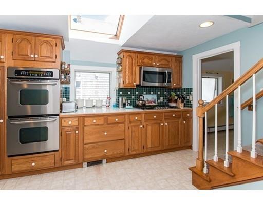 41 Marshall Rd, Wellesley, MA 02482 photo 8