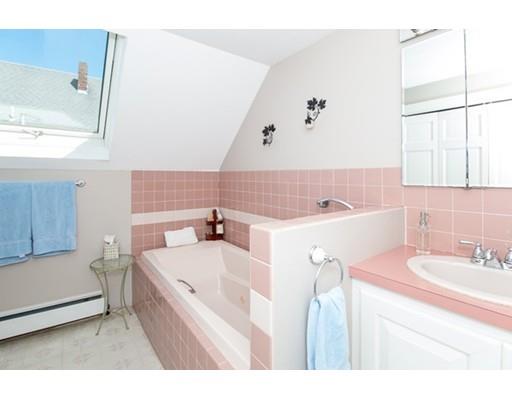 41 Marshall Rd, Wellesley, MA 02482 photo 20