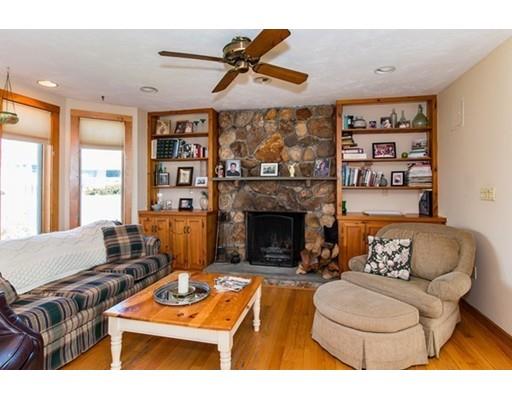 41 Marshall Rd, Wellesley, MA 02482 photo 15