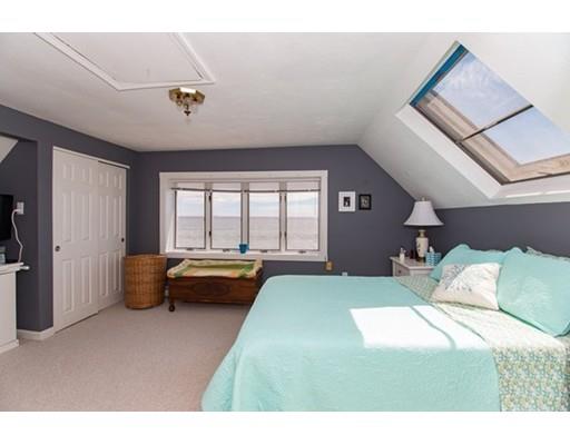 41 Marshall Rd, Wellesley, MA 02482 photo 19