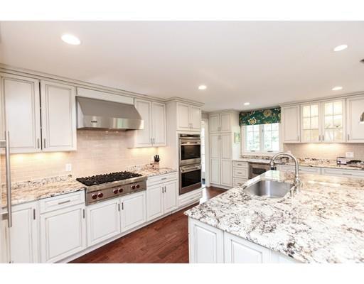 41 Marshall Rd, Wellesley, MA 02482 photo 7