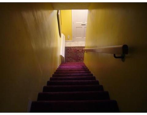 586 Walnut St, Lynn, MA 01905 photo 10