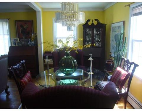 586 Walnut St, Lynn, MA 01905 photo 6