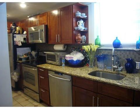 586 Walnut St, Lynn, MA 01905 photo 4