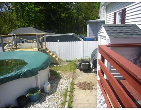 586 Walnut St, Lynn, MA 01905 photo 18