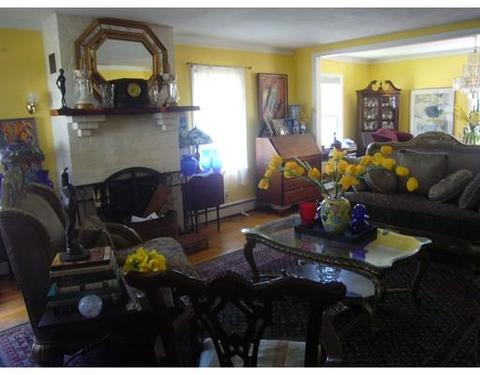 586 Walnut St, Lynn, MA 01905 photo 7