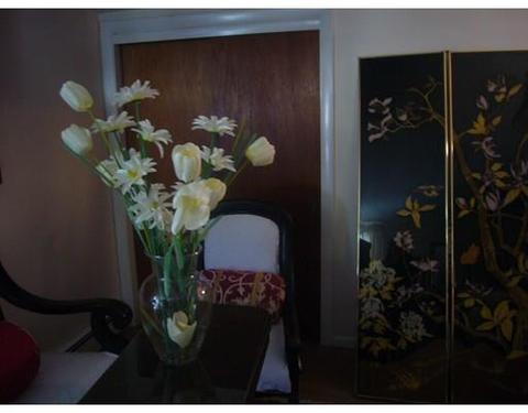 586 Walnut St, Lynn, MA 01905 photo 13