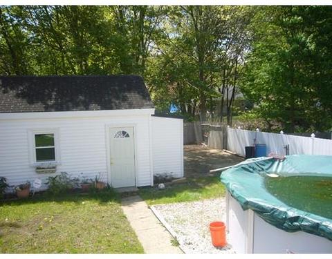 586 Walnut St, Lynn, MA 01905 photo 19