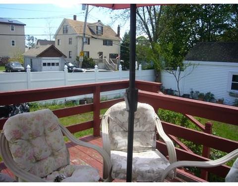 586 Walnut St, Lynn, MA 01905 photo 20