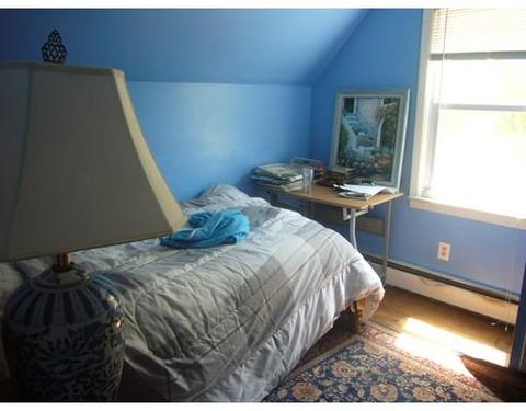 586 Walnut St, Lynn, MA 01905 photo 14