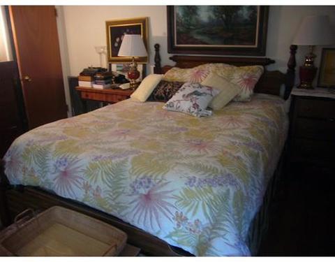 586 Walnut St, Lynn, MA 01905 photo 11