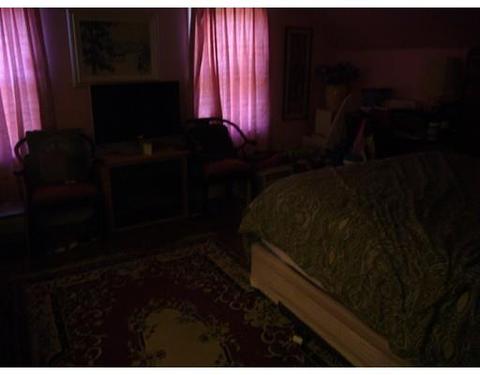 586 Walnut St, Lynn, MA 01905 photo 15