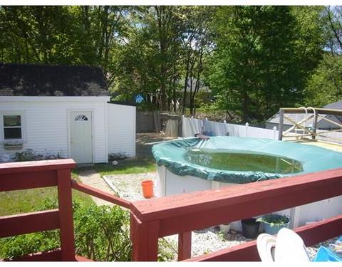586 Walnut St, Lynn, MA 01905 photo 16