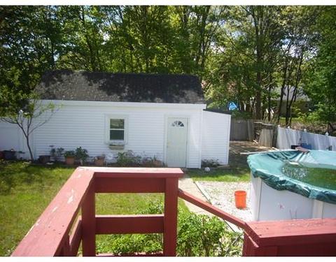 586 Walnut St, Lynn, MA 01905 photo 17