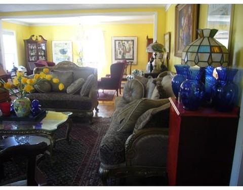 586 Walnut St, Lynn, MA 01905 photo 8