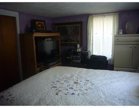 586 Walnut St, Lynn, MA 01905 photo 12