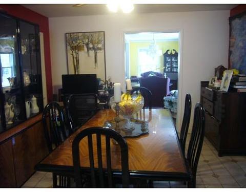586 Walnut St, Lynn, MA 01905 photo 5