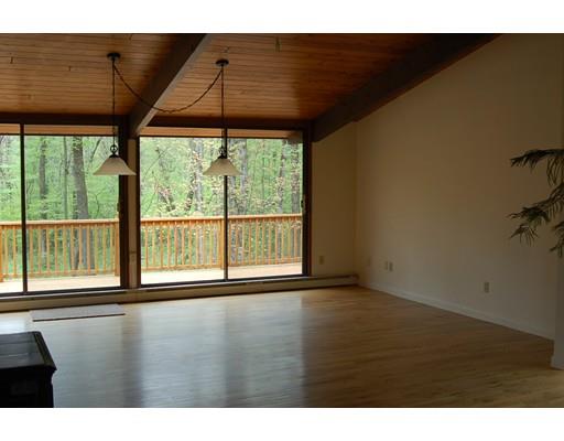 48 Southwick, Sutton, MA 01590 photo 9