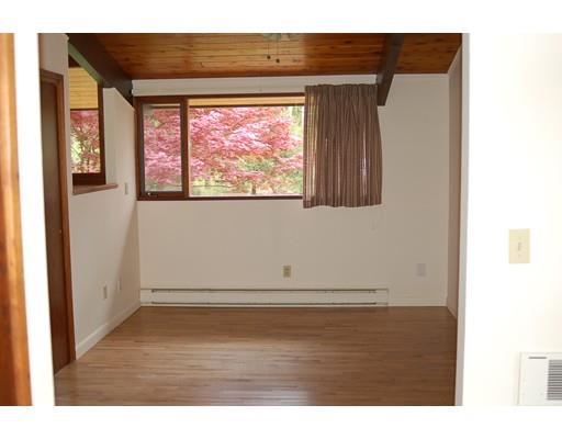 48 Southwick, Sutton, MA 01590 photo 13