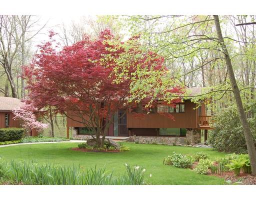 48 Southwick, Sutton, MA 01590 photo 2
