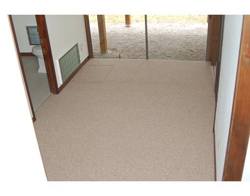 48 Southwick, Sutton, MA 01590 photo 14