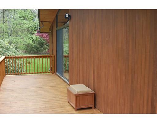 48 Southwick, Sutton, MA 01590 photo 19