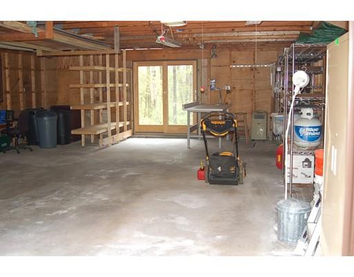 48 Southwick, Sutton, MA 01590 photo 23