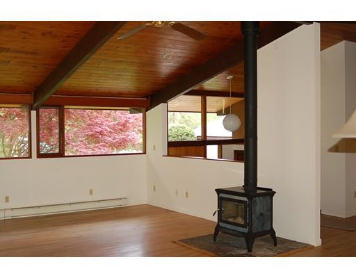 48 Southwick, Sutton, MA 01590 photo 7